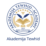 Akademija Tewhid