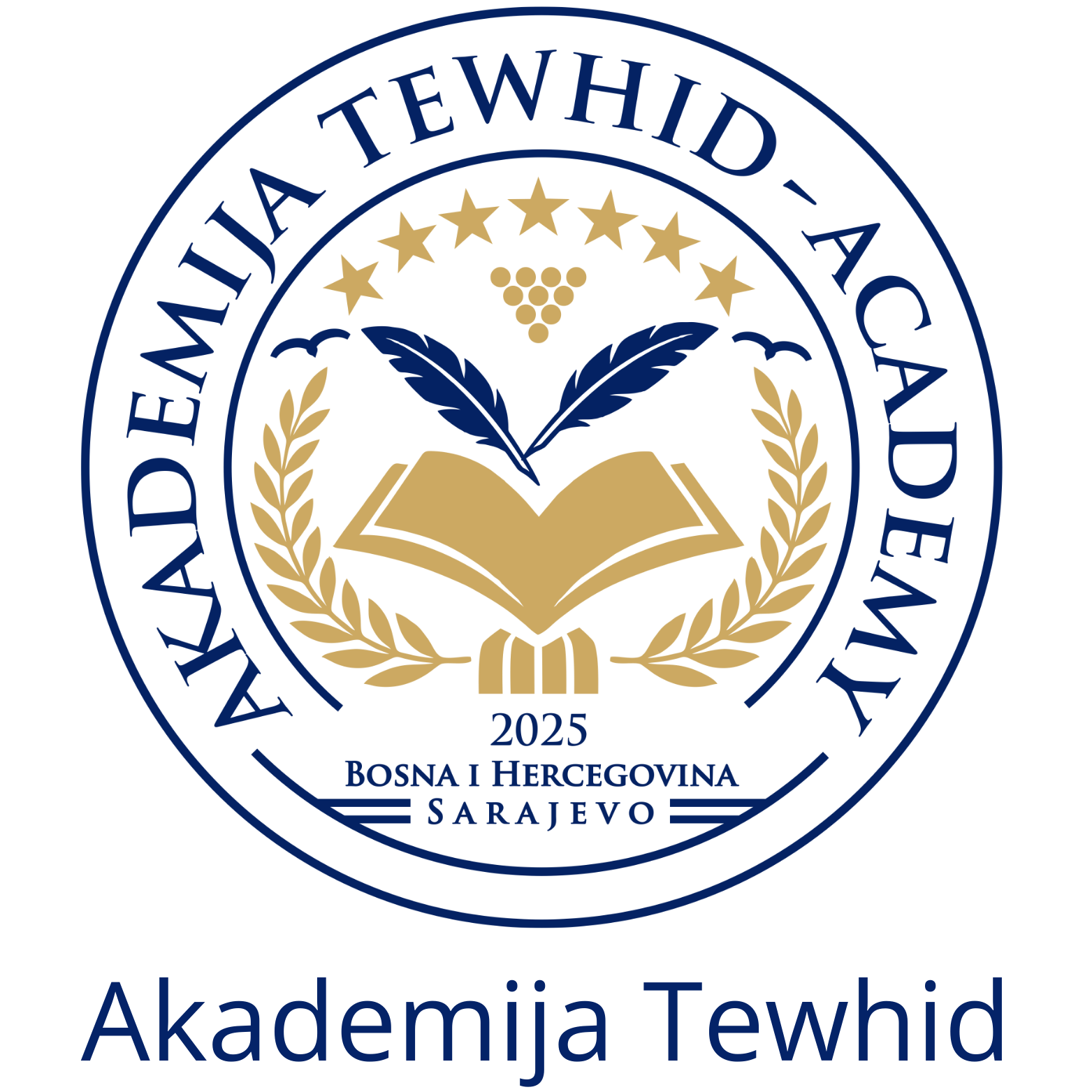 Akademija Tewhid