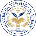 Akademija Tewhid