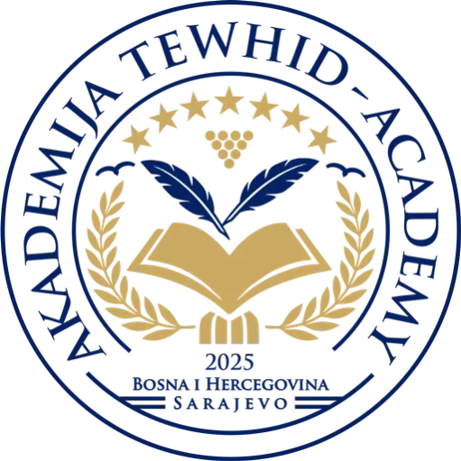 Akademija Tewhid