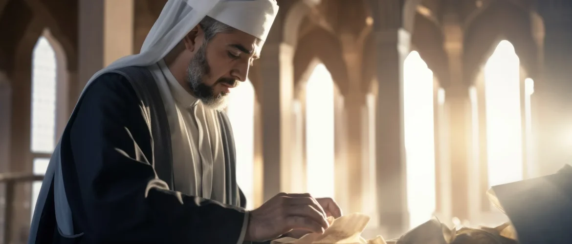 Hutba Vrijednost traženja oprosta 21.11